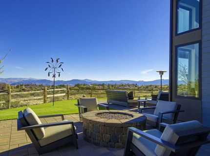 3965 Mules Ear Court, Reno, NV 89511 Photo