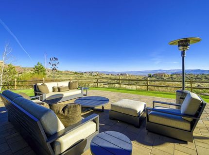 3965 Mules Ear Court, Reno, NV 89511 Photo