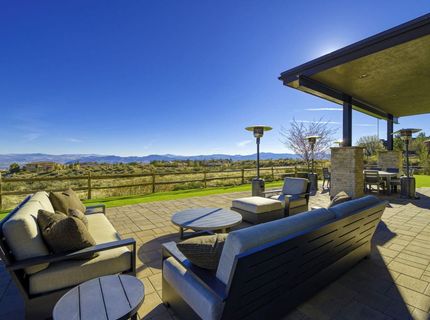 3965 Mules Ear Court, Reno, NV 89511 Photo