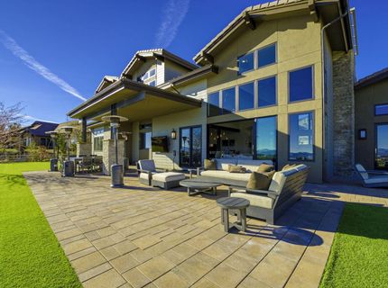 3965 Mules Ear Court, Reno, NV 89511 Photo