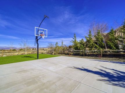 3965 Mules Ear Court, Reno, NV 89511 Photo