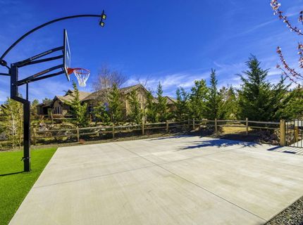 3965 Mules Ear Court, Reno, NV 89511 Photo