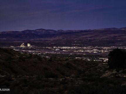 3965 Mules Ear Court, Reno, NV 89511 Photo