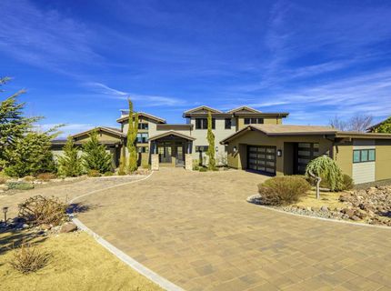 3965 Mules Ear Court, Reno, NV 89511 Photo