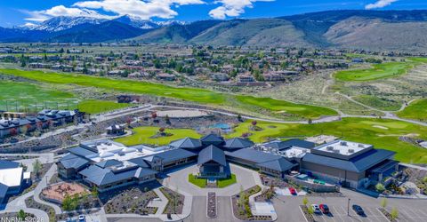 3965 Mules Ear Court, Reno, NV 89511 Photo