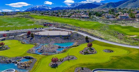 3965 Mules Ear Court, Reno, NV 89511 Photo