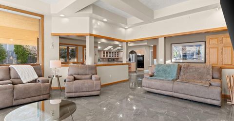 2555 S Wellington, Carson City, NV 89703 Photo