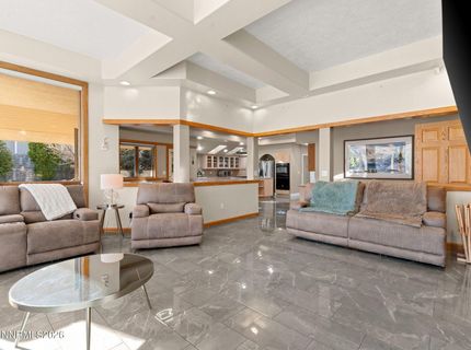 2555 S Wellington, Carson City, NV 89703 Photo