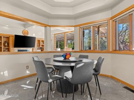 2555 S Wellington, Carson City, NV 89703 Photo