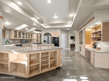 2555 S Wellington, Carson City, NV 89703 Photo