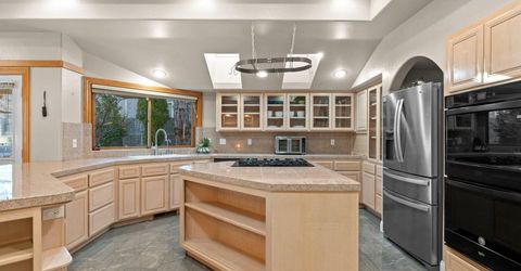 2555 S Wellington, Carson City, NV 89703 Photo