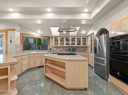 2555 S Wellington, Carson City, NV 89703 Photo