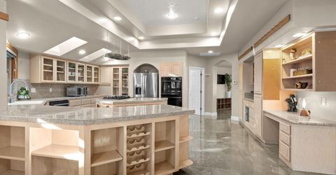 2555 S Wellington, Carson City, NV 89703 Photo