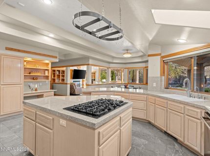 2555 S Wellington, Carson City, NV 89703 Photo