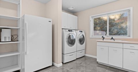 2555 S Wellington, Carson City, NV 89703 Photo