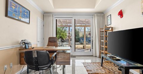 2555 S Wellington, Carson City, NV 89703 Photo