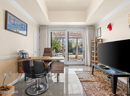 2555 S Wellington, Carson City, NV 89703 Photo