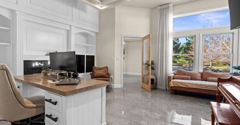 2555 S Wellington, Carson City, NV 89703 Photo