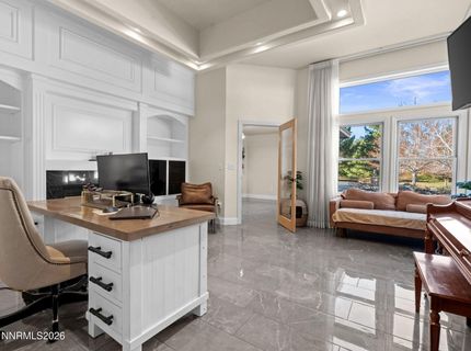 2555 S Wellington, Carson City, NV 89703 Photo