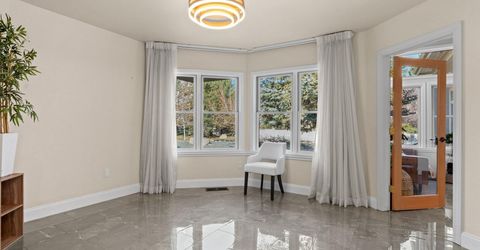 2555 S Wellington, Carson City, NV 89703 Photo