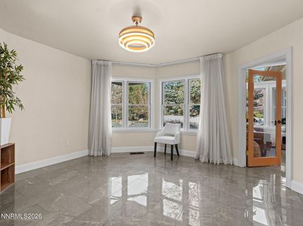 2555 S Wellington, Carson City, NV 89703 Photo