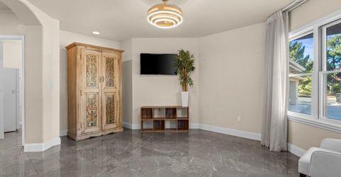 2555 S Wellington, Carson City, NV 89703 Photo