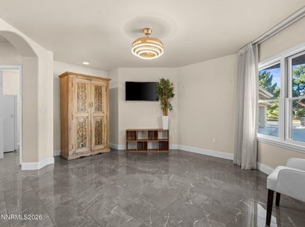 2555 S Wellington, Carson City, NV 89703 Photo