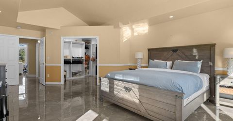 2555 S Wellington, Carson City, NV 89703 Photo