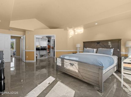 2555 S Wellington, Carson City, NV 89703 Photo