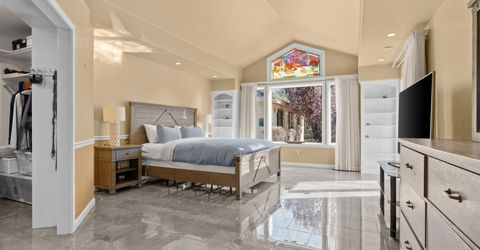 2555 S Wellington, Carson City, NV 89703 Photo