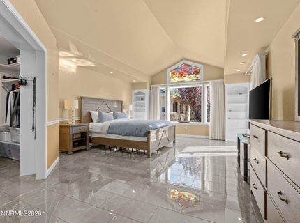 2555 S Wellington, Carson City, NV 89703 Photo