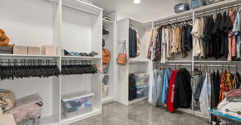 2555 S Wellington, Carson City, NV 89703 Photo