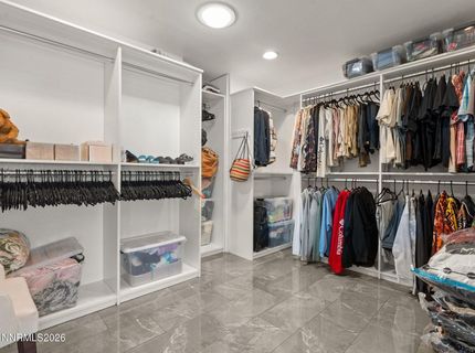 2555 S Wellington, Carson City, NV 89703 Photo