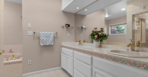 2555 S Wellington, Carson City, NV 89703 Photo