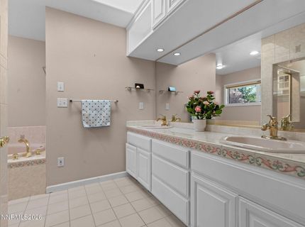 2555 S Wellington, Carson City, NV 89703 Photo