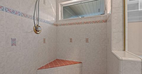 2555 S Wellington, Carson City, NV 89703 Photo