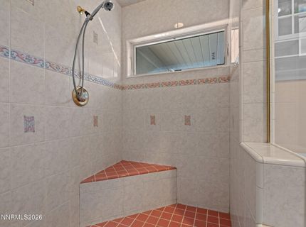 2555 S Wellington, Carson City, NV 89703 Photo