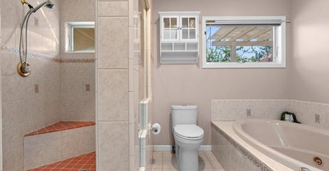 2555 S Wellington, Carson City, NV 89703 Photo