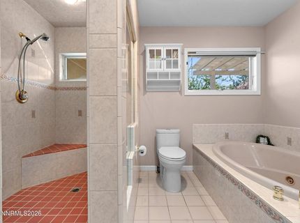 2555 S Wellington, Carson City, NV 89703 Photo