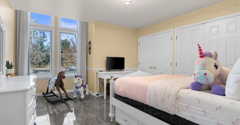 2555 S Wellington, Carson City, NV 89703 Photo