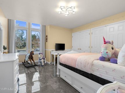 2555 S Wellington, Carson City, NV 89703 Photo