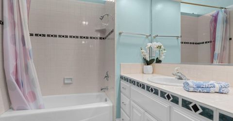 2555 S Wellington, Carson City, NV 89703 Photo