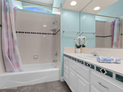 2555 S Wellington, Carson City, NV 89703 Photo