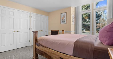 2555 S Wellington, Carson City, NV 89703 Photo