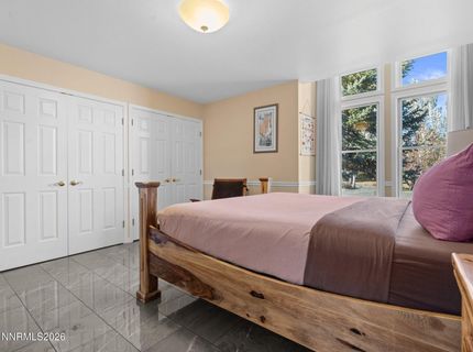 2555 S Wellington, Carson City, NV 89703 Photo