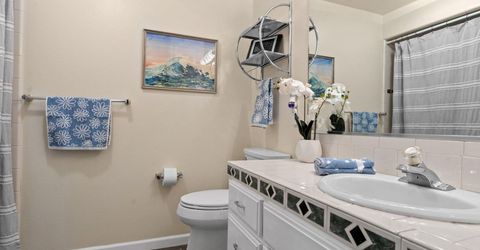 2555 S Wellington, Carson City, NV 89703 Photo