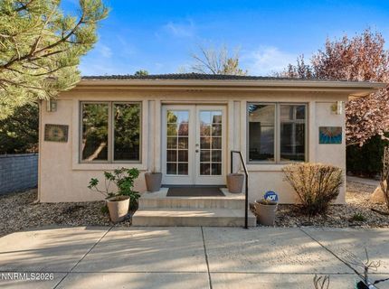 2555 S Wellington, Carson City, NV 89703 Photo