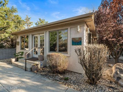 2555 S Wellington, Carson City, NV 89703 Photo