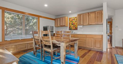 2555 S Wellington, Carson City, NV 89703 Photo