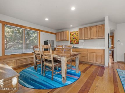 2555 S Wellington, Carson City, NV 89703 Photo